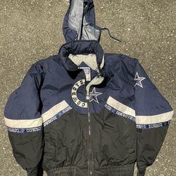 Interested in this, how is sizing usually on these jackets? I