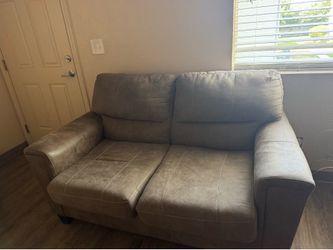 Couches