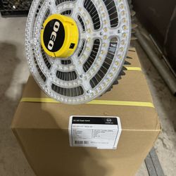 OEO EZ LED Super Hybrid