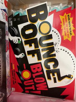 Kids game
