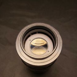 Lentar 135mm F3.5