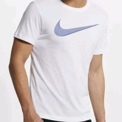 New Nike Shirts