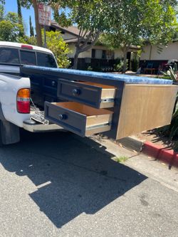 Bed small