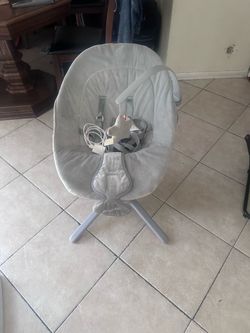 Baby Items