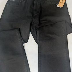 New men's Polo 38x32 Jeans