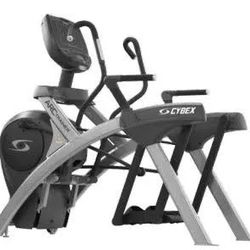 Cybex Arc 771AT