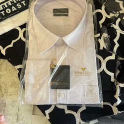 Nice And Beautiful Perfect For The Summer