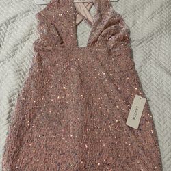 Beautiful Plus Size Dress! 💖