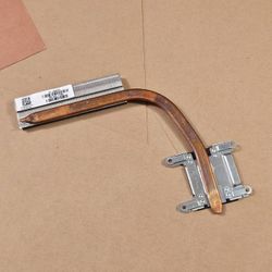 HP 15-db0051od CPU Processor Heatsink L20483-001