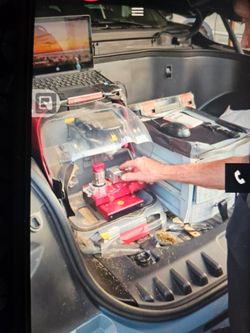 Locksmith  business  for sale