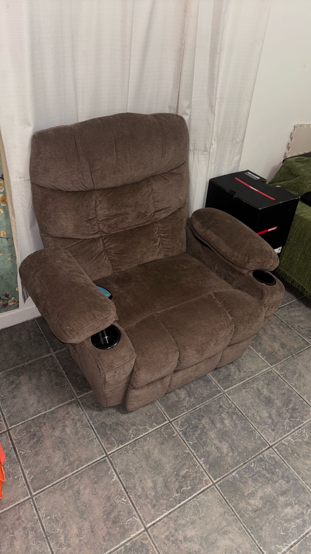 Couch
