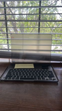 Apple computer case for m4 13 in