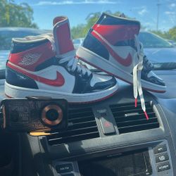 71/2.   180 Ojo En Armona