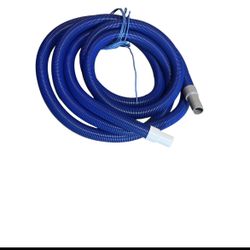 Carpet Cleaning   vacuum Hose 1-1/2 