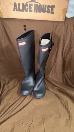 Shoe’s