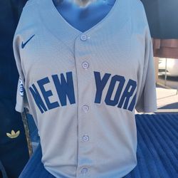 "JERSEYS DE FUTBOL ⚽ MUNDIAL LRA"