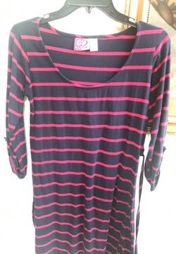 Women's clothing