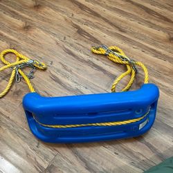 Little Tikes Swing Seat