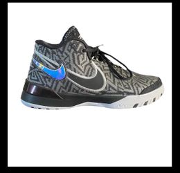 Lebron James NXXT Genesis Sz 9.5