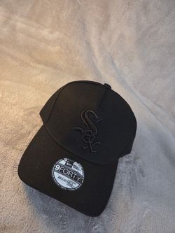 Sox snapback⚾️