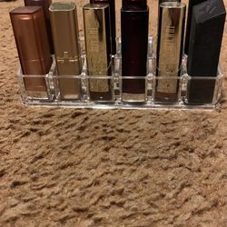 Lipstick Holder