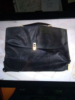 JOY MANGANO CARRIER BAG LUGGAGE