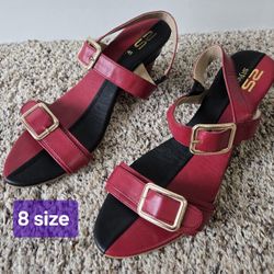 Stylish Shoes For Sale 