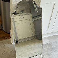 Medicine Cabinet 