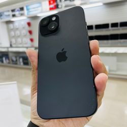 iPhone 15 128gb Unlocked