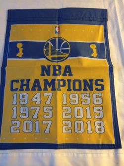 Pro team garden flags double sided 18x13 inches 13.00 each