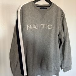 Nautica