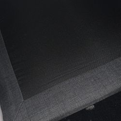 Adjustable Bed Frame full 