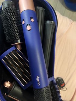 Dyson