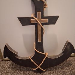 Ocean Theme Decor Bundle 