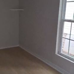 Mobile Home For Sale 