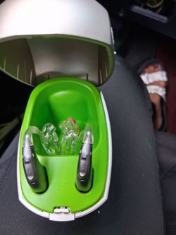 Hearing  aids