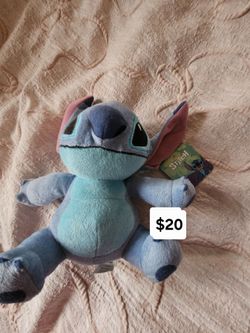 Different Items And Different Prices