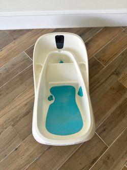Baby Bath tub
