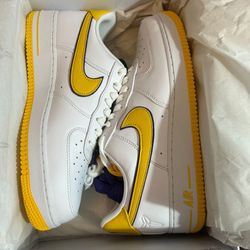 Air Force 1