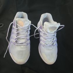 Nike KD 17 Men's Basketball Shoe