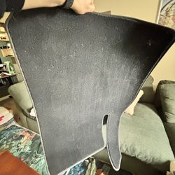 Tesla Mats 