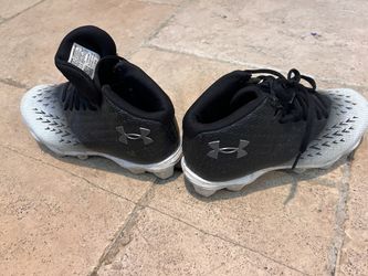 Under Armour Flag Football- Used $20