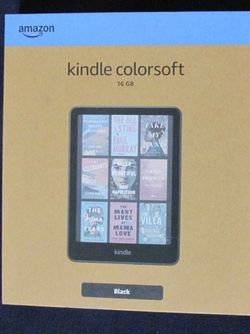 Colorsoft