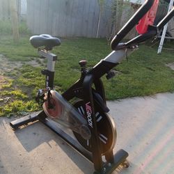 VIGBODY Exercise Machine