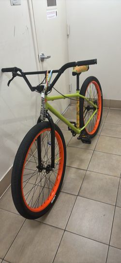 bomma 29 inch