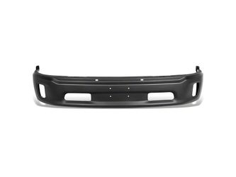 14-18 RAM 1500 | 19-23 RAM 1500 Classic Front Bumper