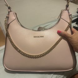Michael Kors Purse New Original 