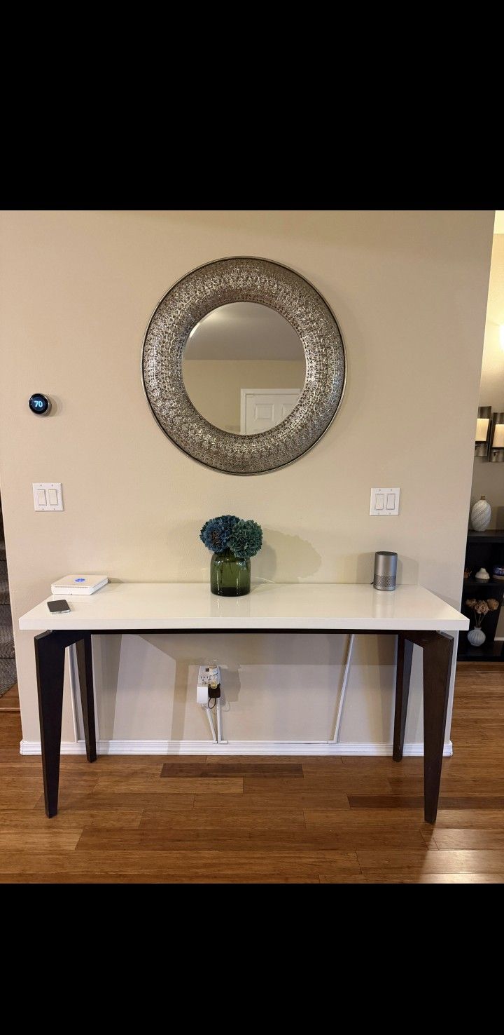 Moving Sale - Kirkland - Furniture, Paintings, Workout Gear, Office Desk & Chair, Electronics