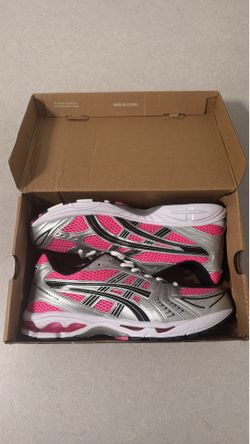Asics Gel Kayano 14