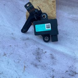 2013-2015 Pilot 39360-tl2-a11 Initiator Sensor